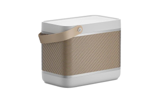 Изображение Bang & Olufsen