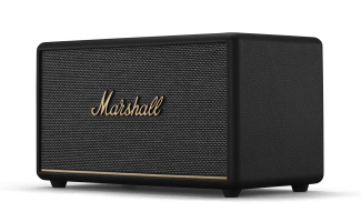 Изображение Marshall