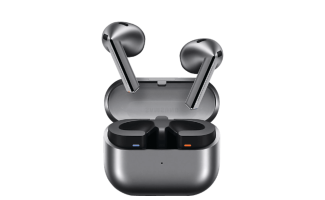 Изображение Наушники Galaxy Buds