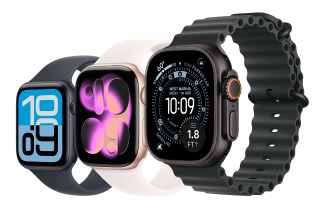 Изображение Watch