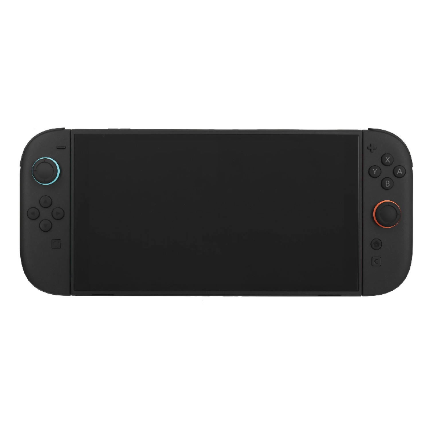 Игровая консоль Nintendo Switch 2 256 GB class=
