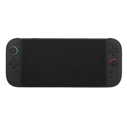Игровая консоль Nintendo Switch 2 256 GB