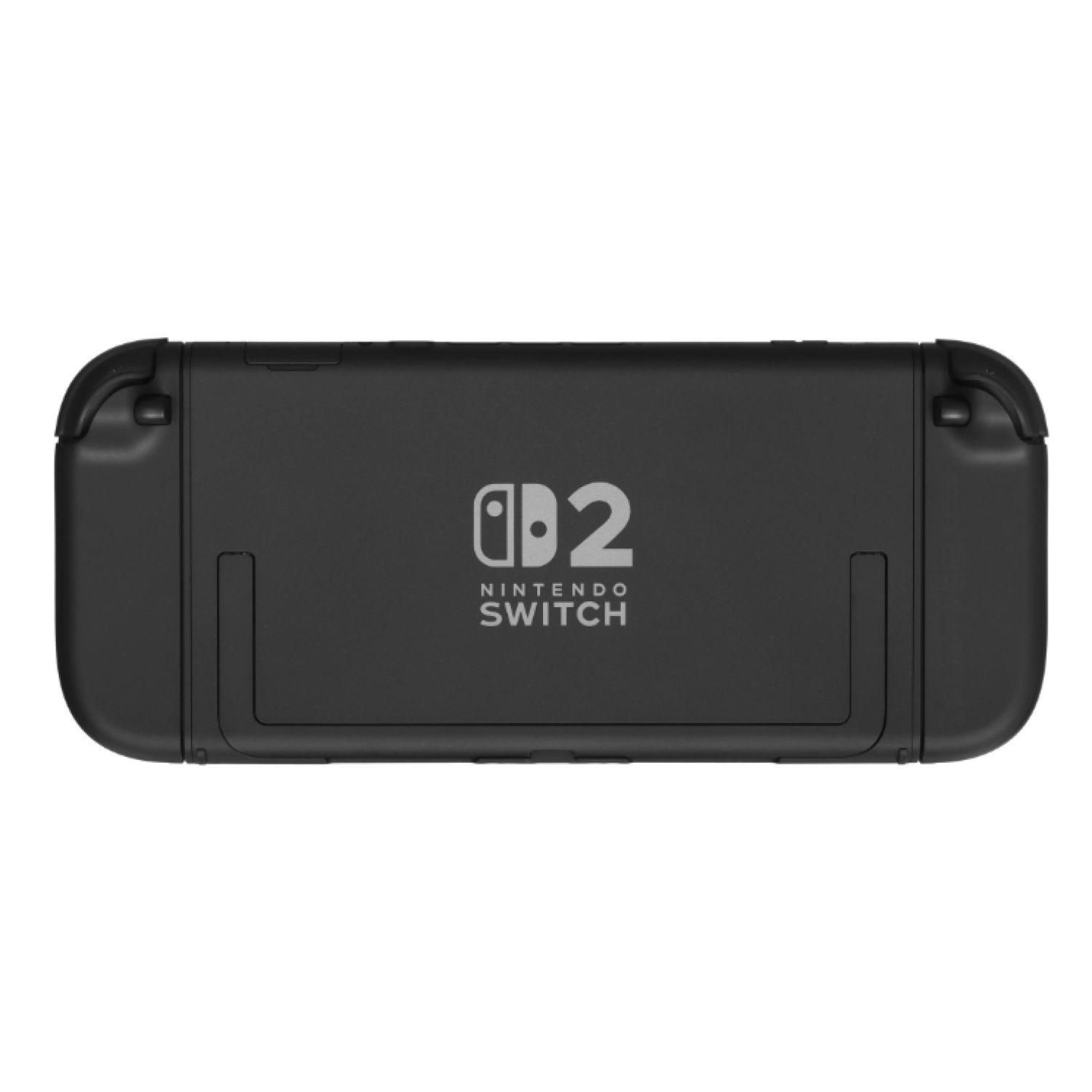 Игровая консоль Nintendo Switch 2 256 GB