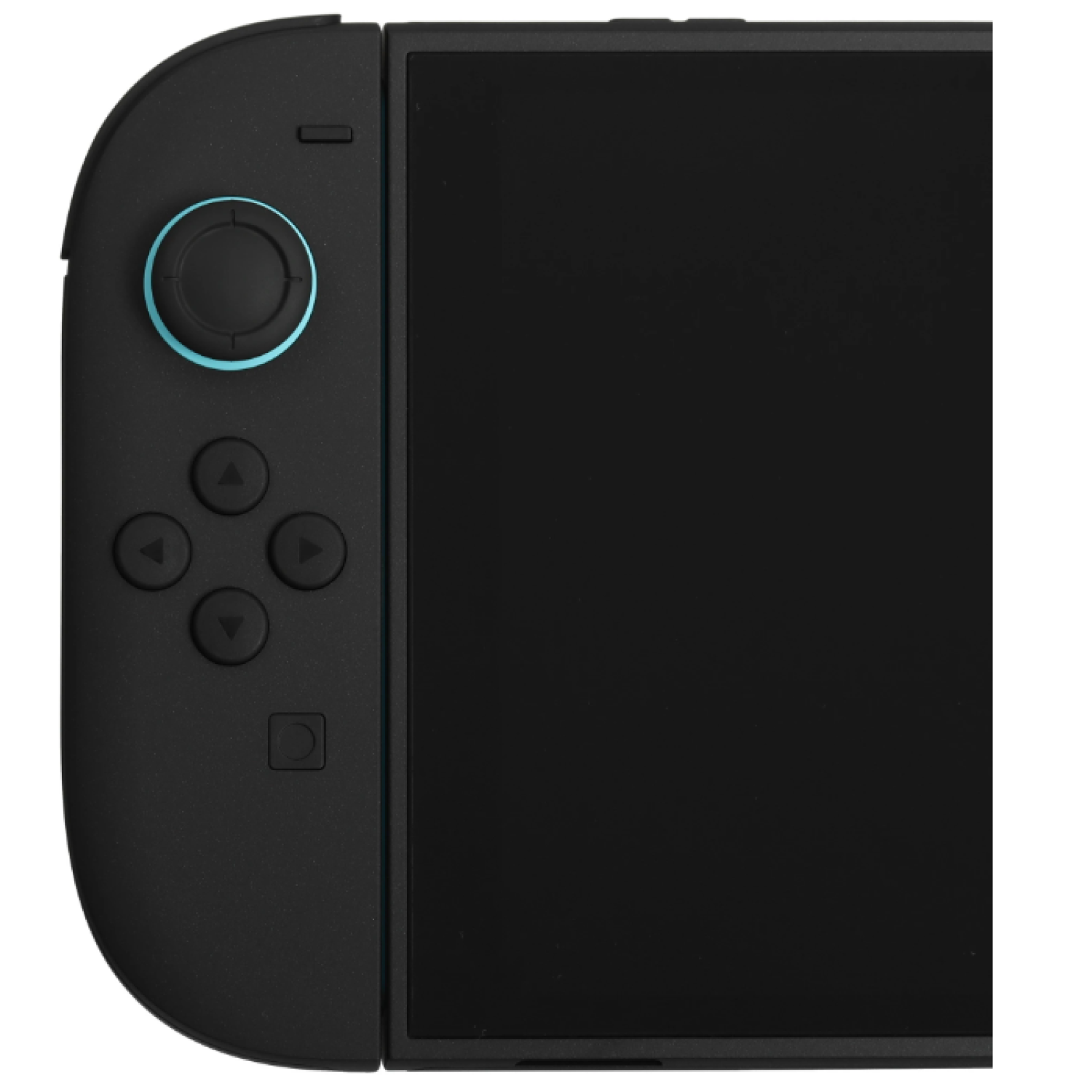 Игровая консоль Nintendo Switch 2 256 GB