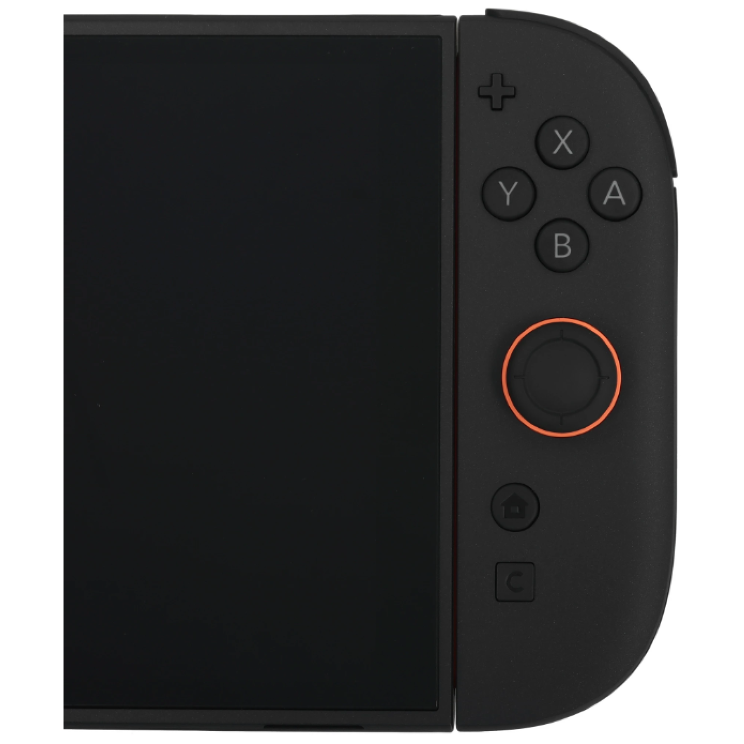 Игровая консоль Nintendo Switch 2 256 GB