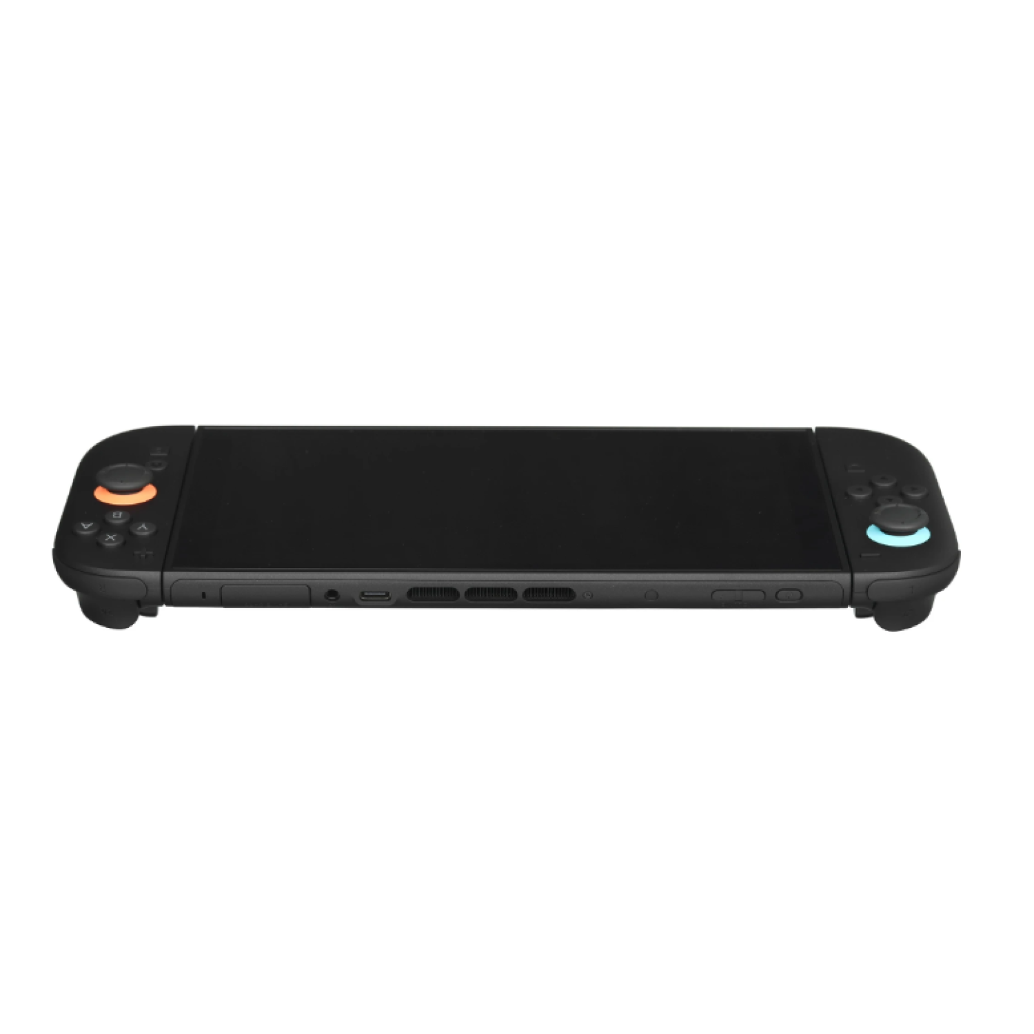 Игровая консоль Nintendo Switch 2 256 GB