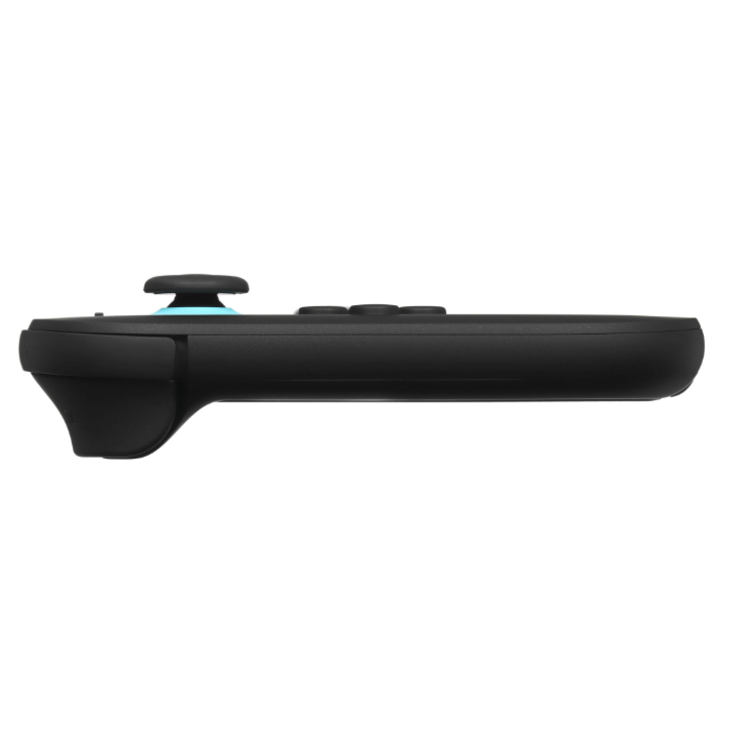 Игровая консоль Nintendo Switch 2 256 GB