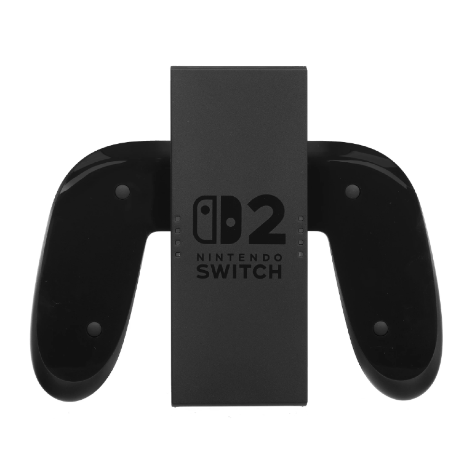 Игровая консоль Nintendo Switch 2 256 GB