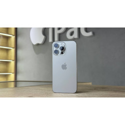 Apple iPhone 15 Pro Max 256Gb Натуральный титан Б\У