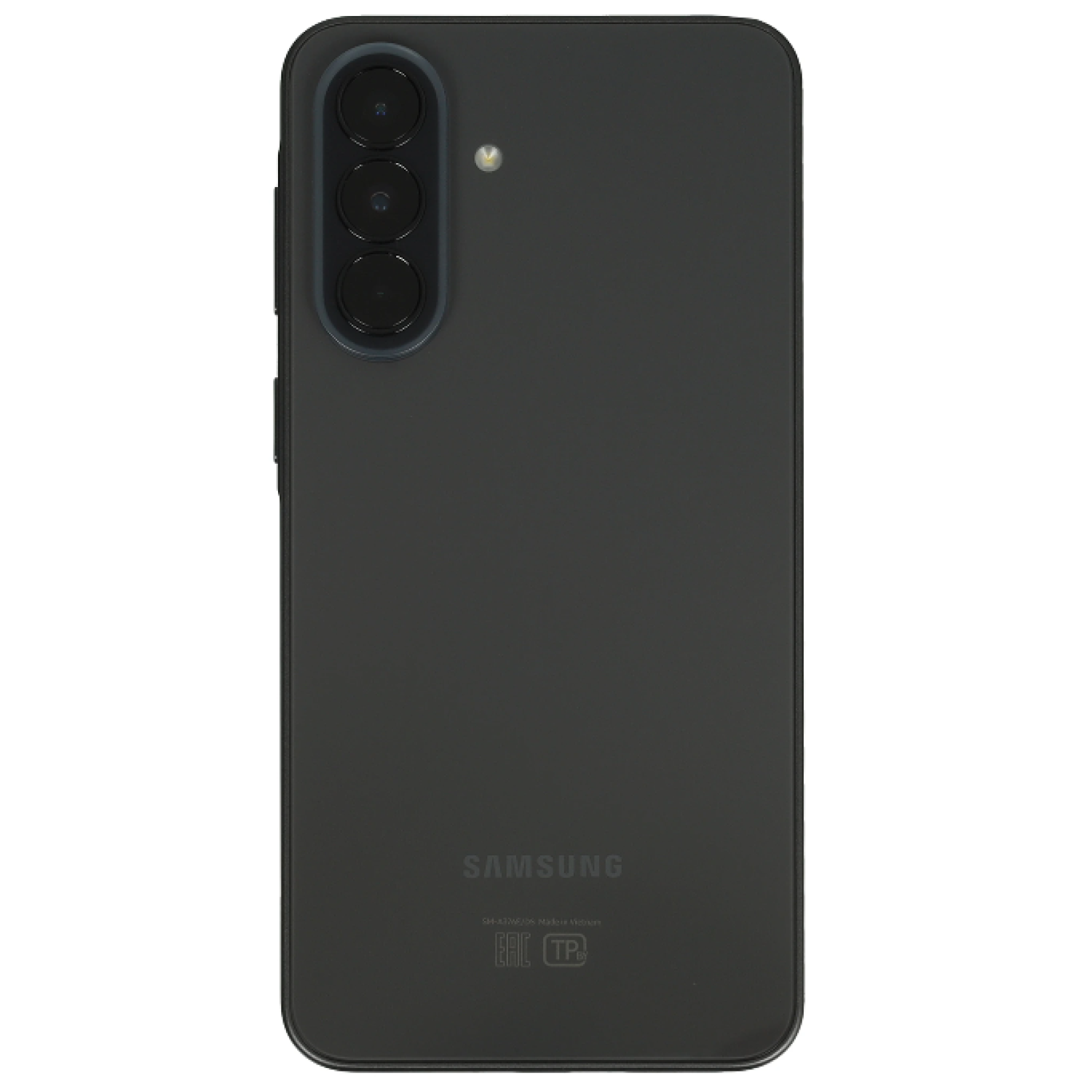 Samsung Galaxy A37 256 ГБ черный