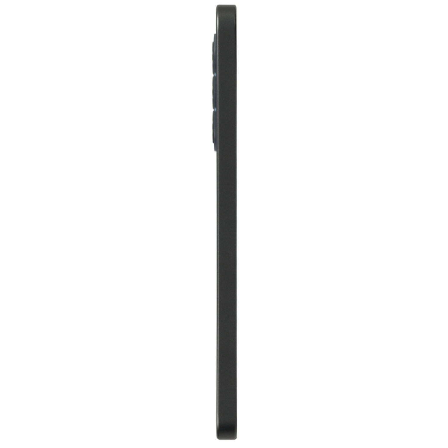 Samsung Galaxy A37 256 ГБ черный