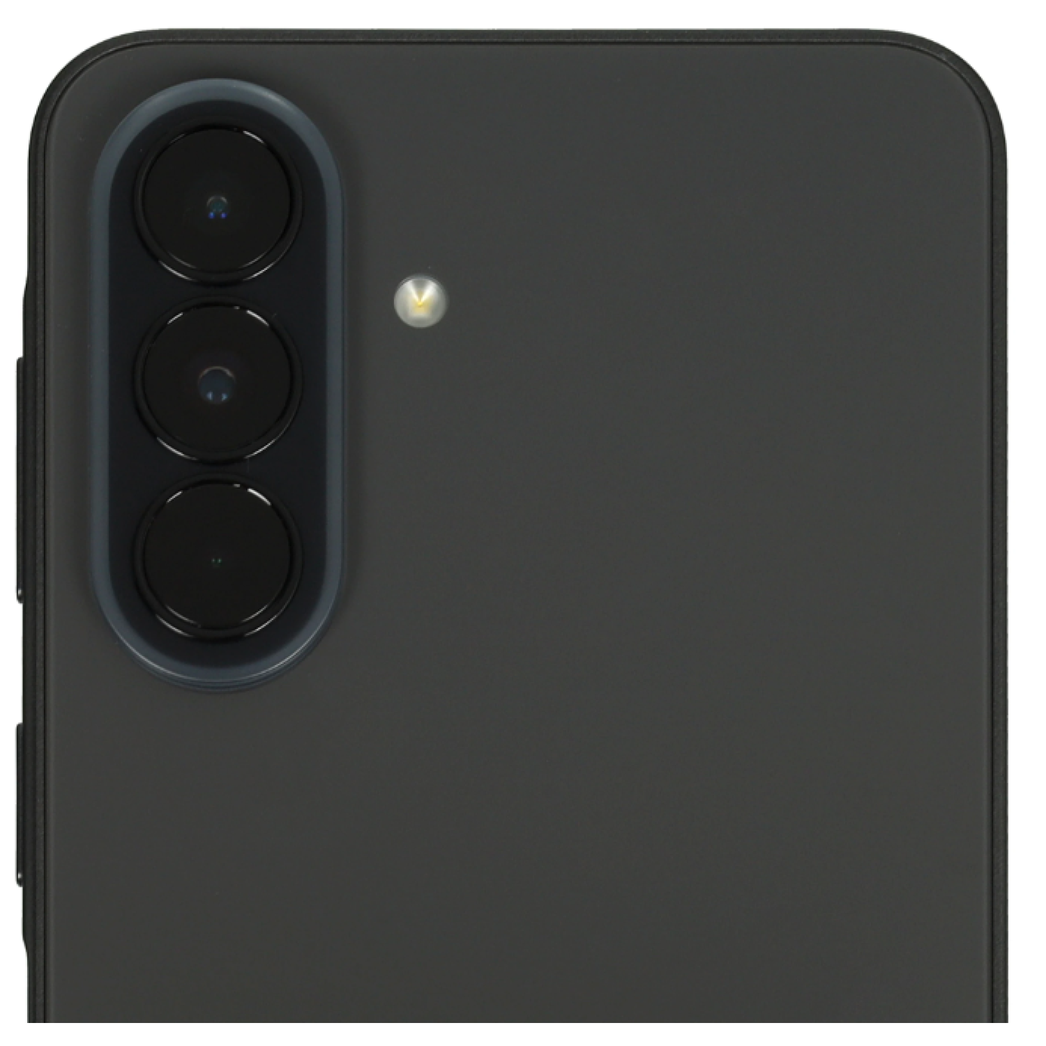 Samsung Galaxy A37 256 ГБ черный