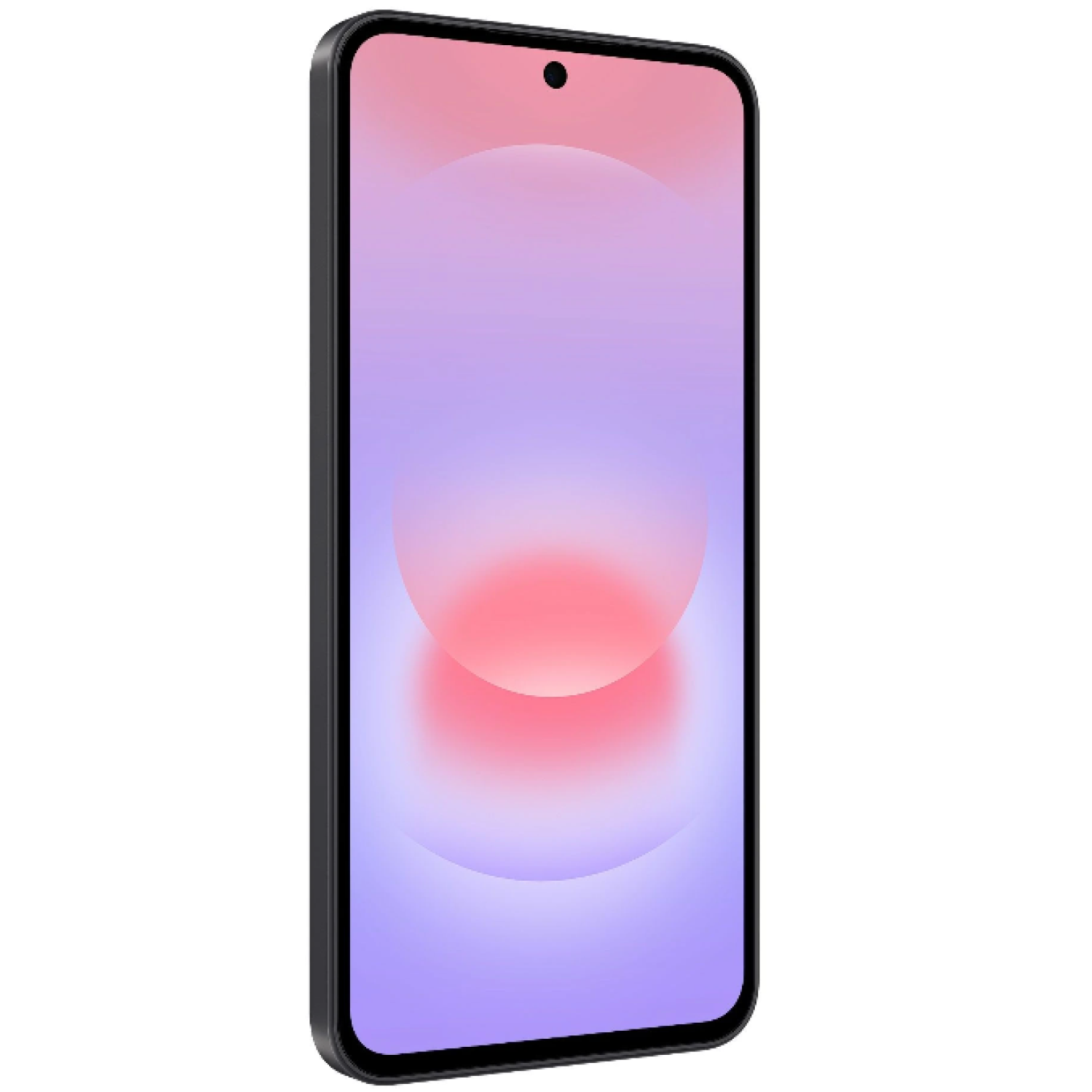 Samsung Galaxy A37 256 ГБ черный