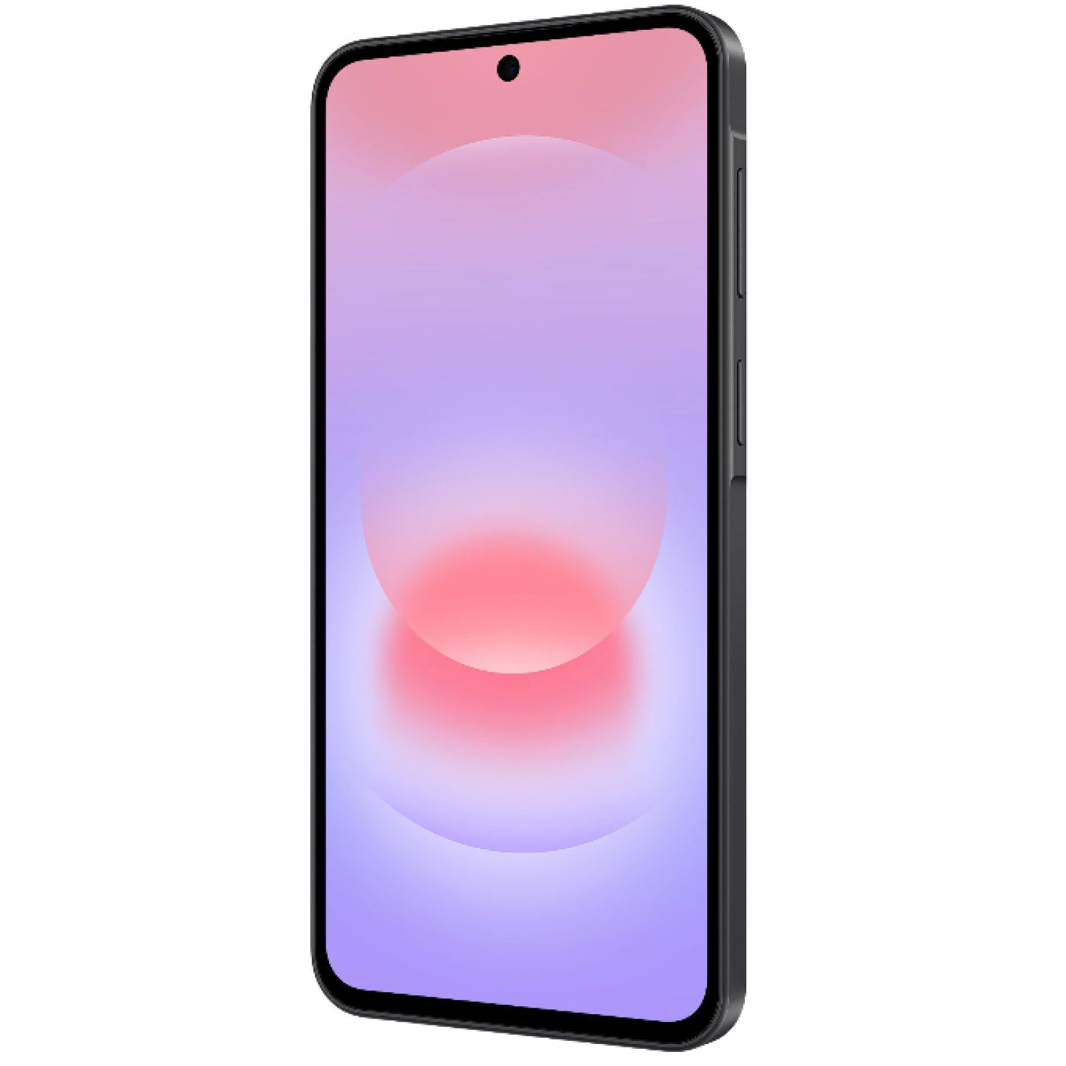 Samsung Galaxy A37 256 ГБ черный