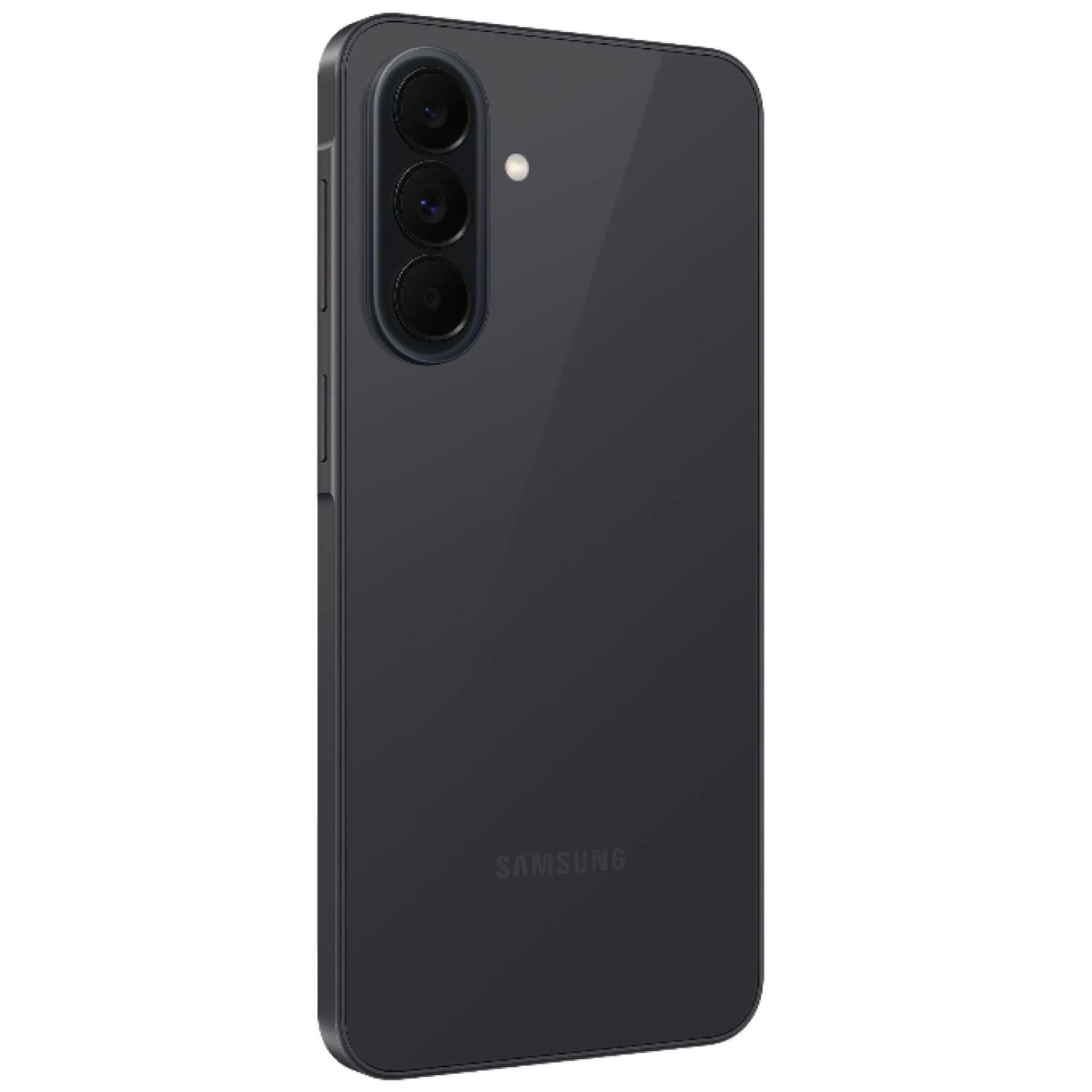 Samsung Galaxy A37 256 ГБ черный