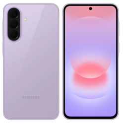 Samsung Galaxy A37 128 ГБ фиолетовый