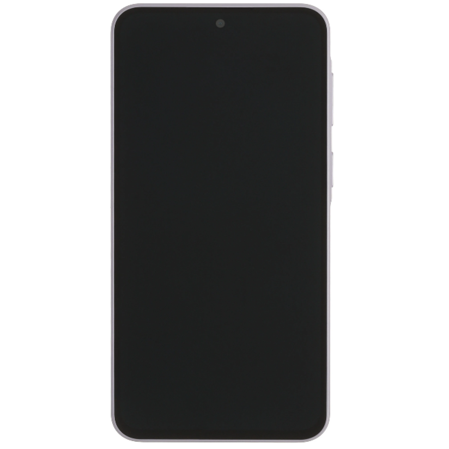 Samsung Galaxy A37 128 ГБ фиолетовый