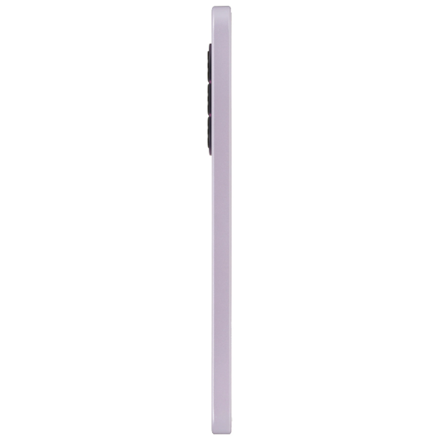 Samsung Galaxy A37 128 ГБ фиолетовый