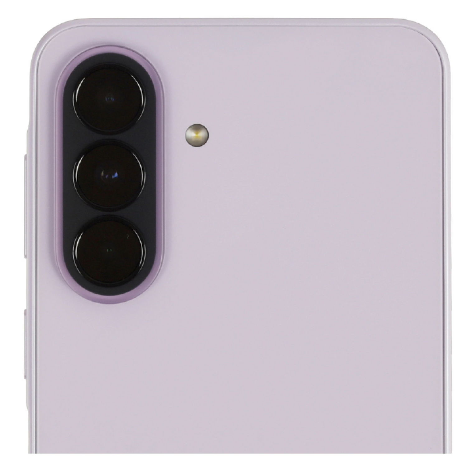 Samsung Galaxy A37 128 ГБ фиолетовый