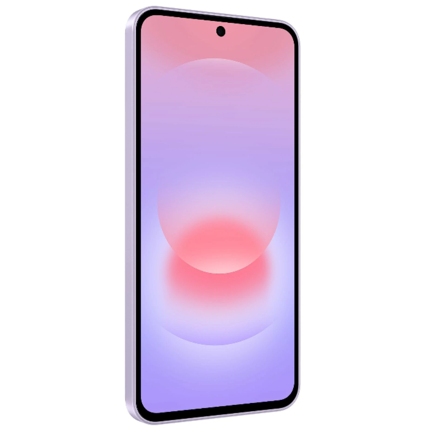 Samsung Galaxy A37 128 ГБ фиолетовый