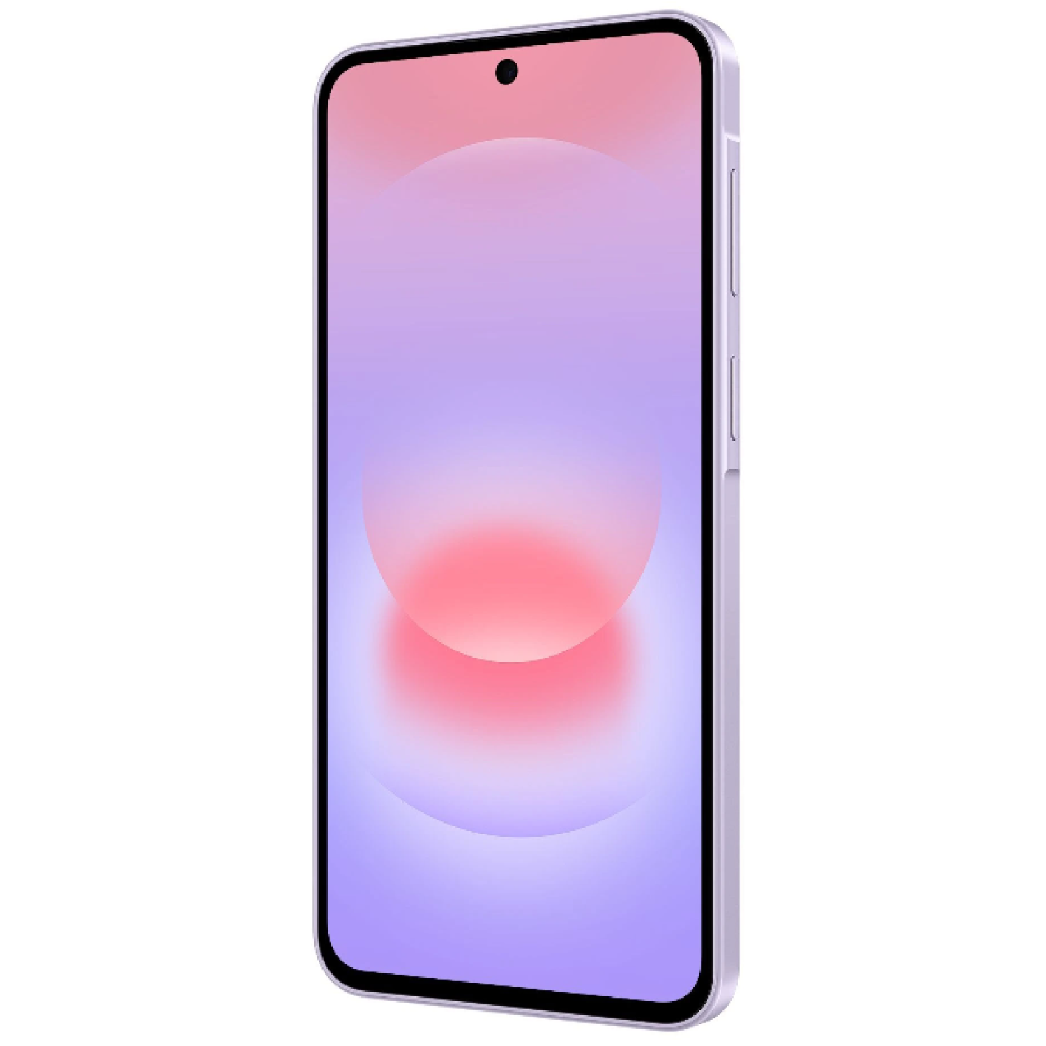 Samsung Galaxy A37 128 ГБ фиолетовый