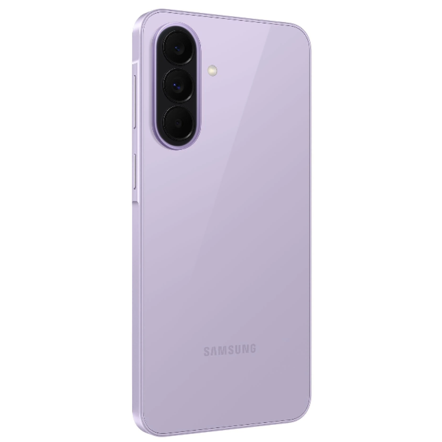 Samsung Galaxy A37 128 ГБ фиолетовый