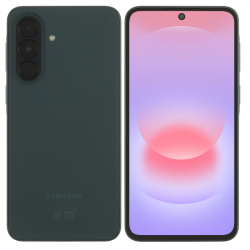 Samsung Galaxy A37 128 ГБ зеленый