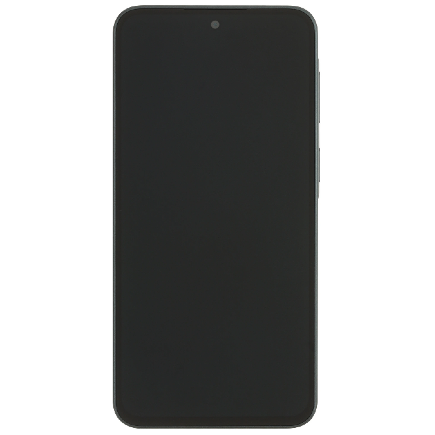 Samsung Galaxy A37 256 ГБ зеленый