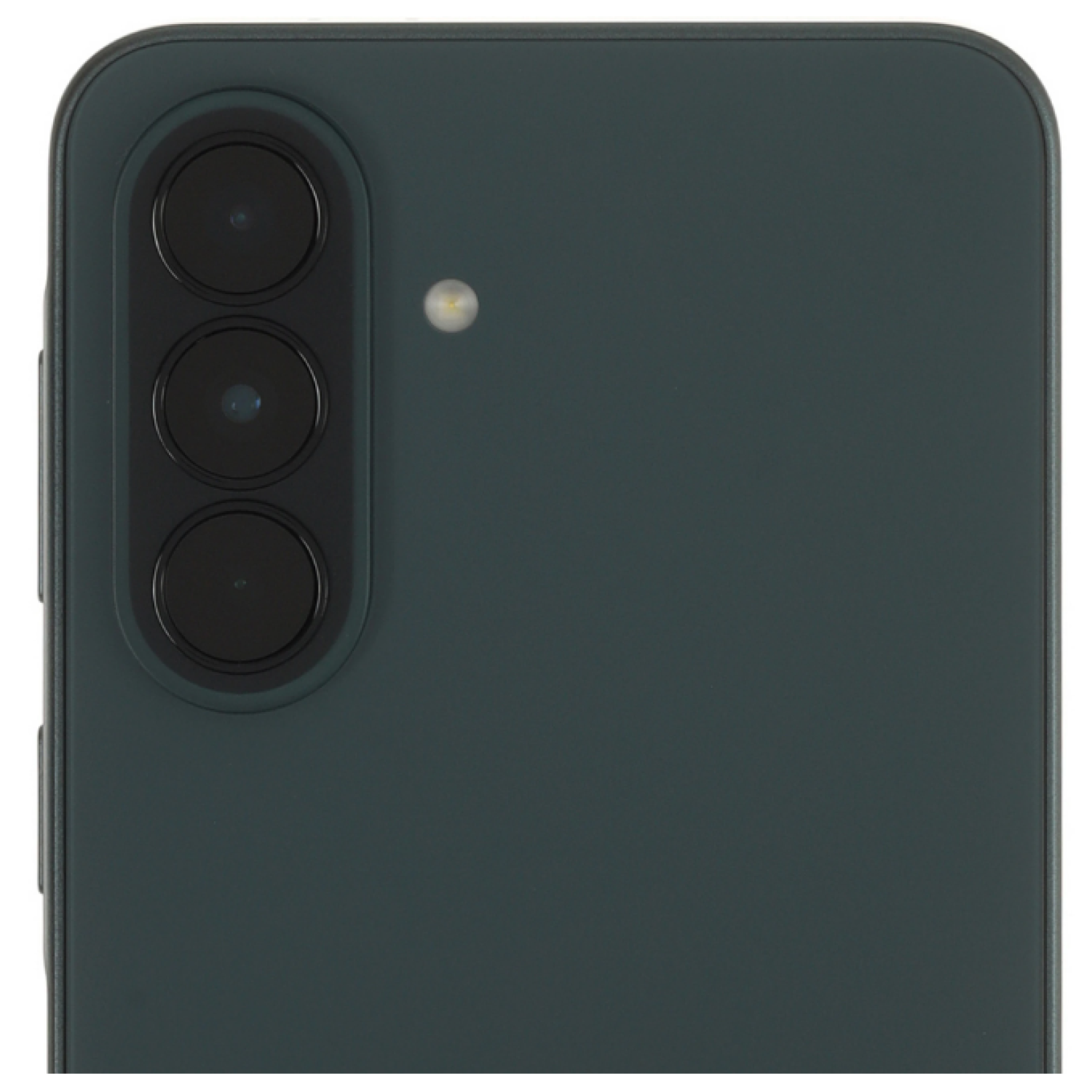 Samsung Galaxy A37 256 ГБ зеленый