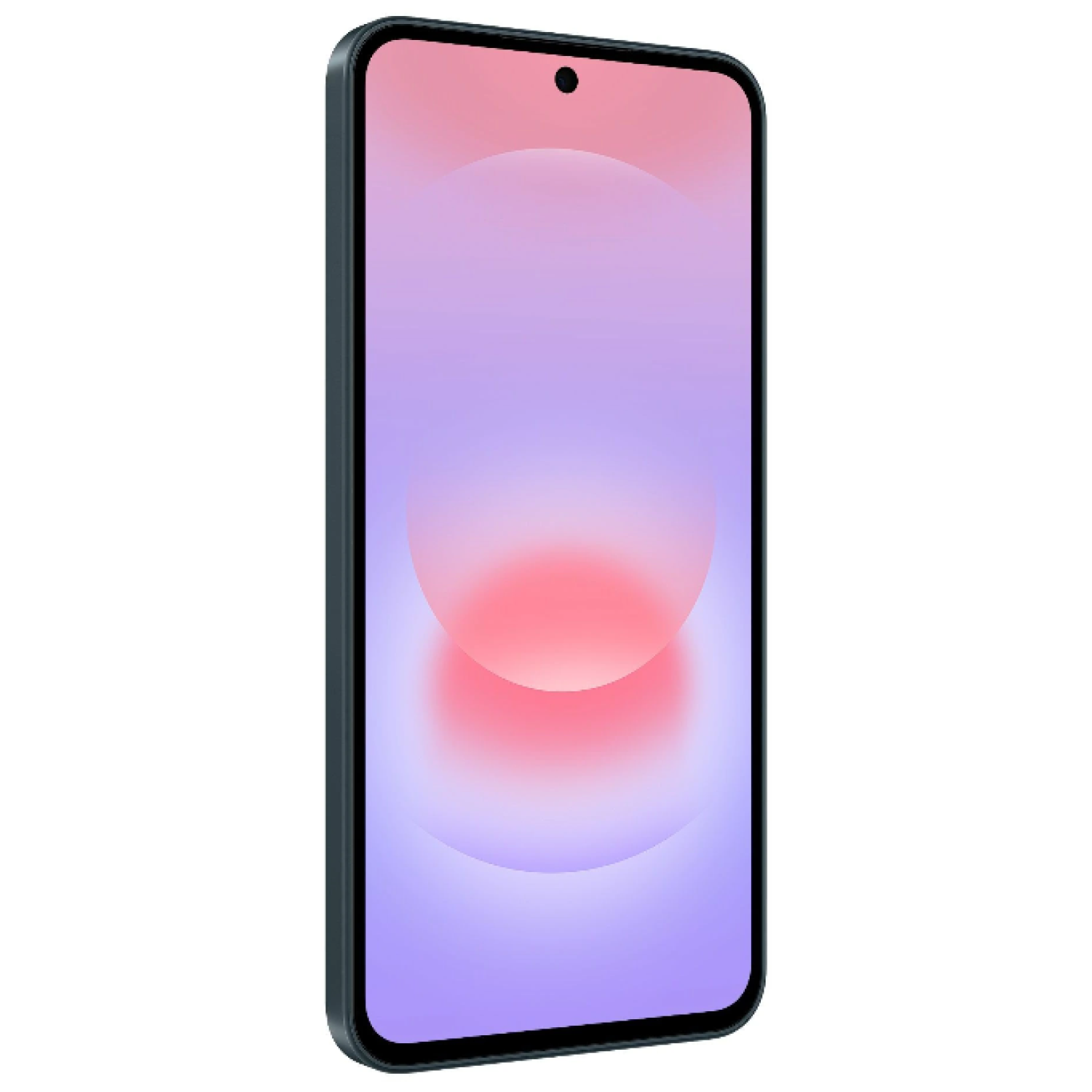 Samsung Galaxy A37 256 ГБ зеленый
