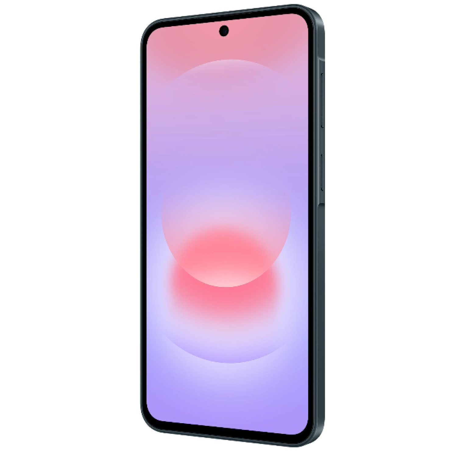 Samsung Galaxy A37 256 ГБ зеленый