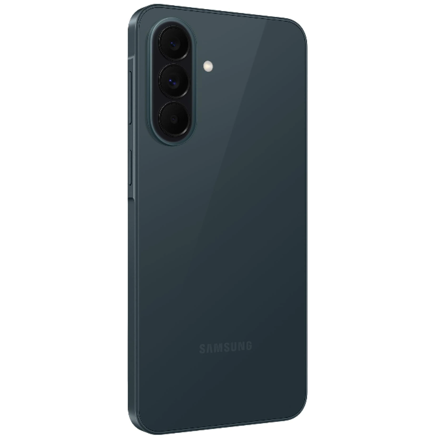 Samsung Galaxy A37 256 ГБ зеленый