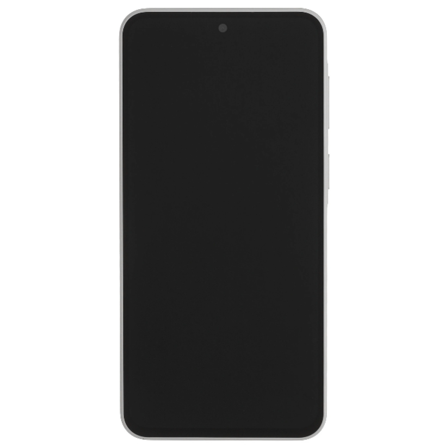 Samsung Galaxy A37 128 ГБ белый