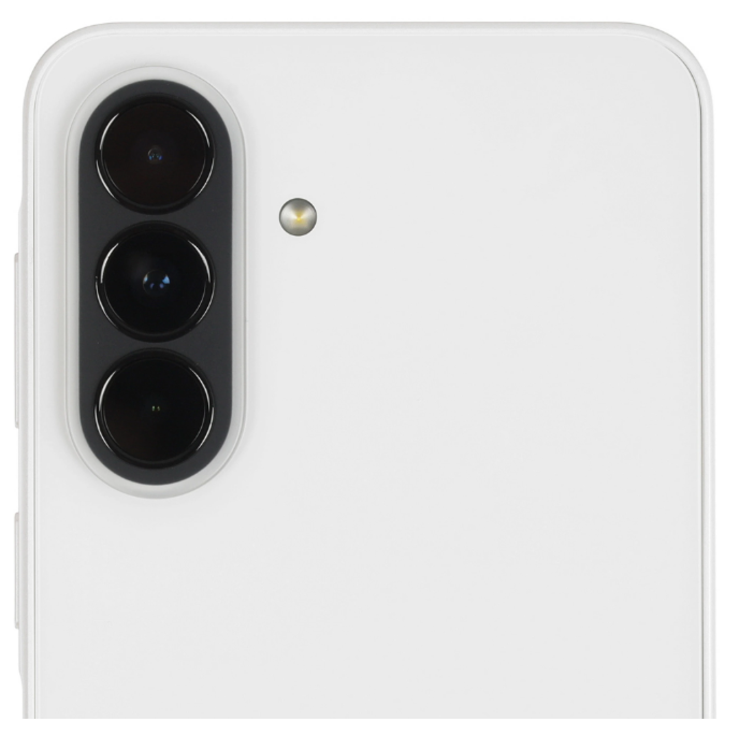 Samsung Galaxy A37 128 ГБ белый