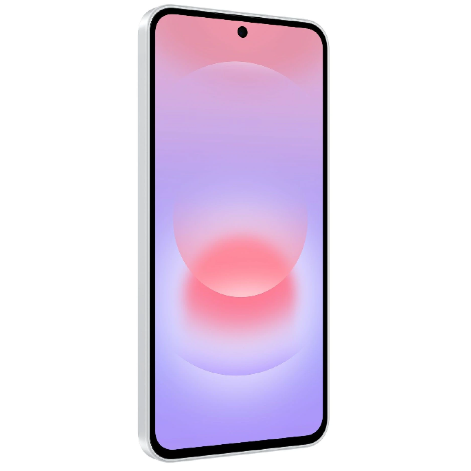 Samsung Galaxy A37 128 ГБ белый