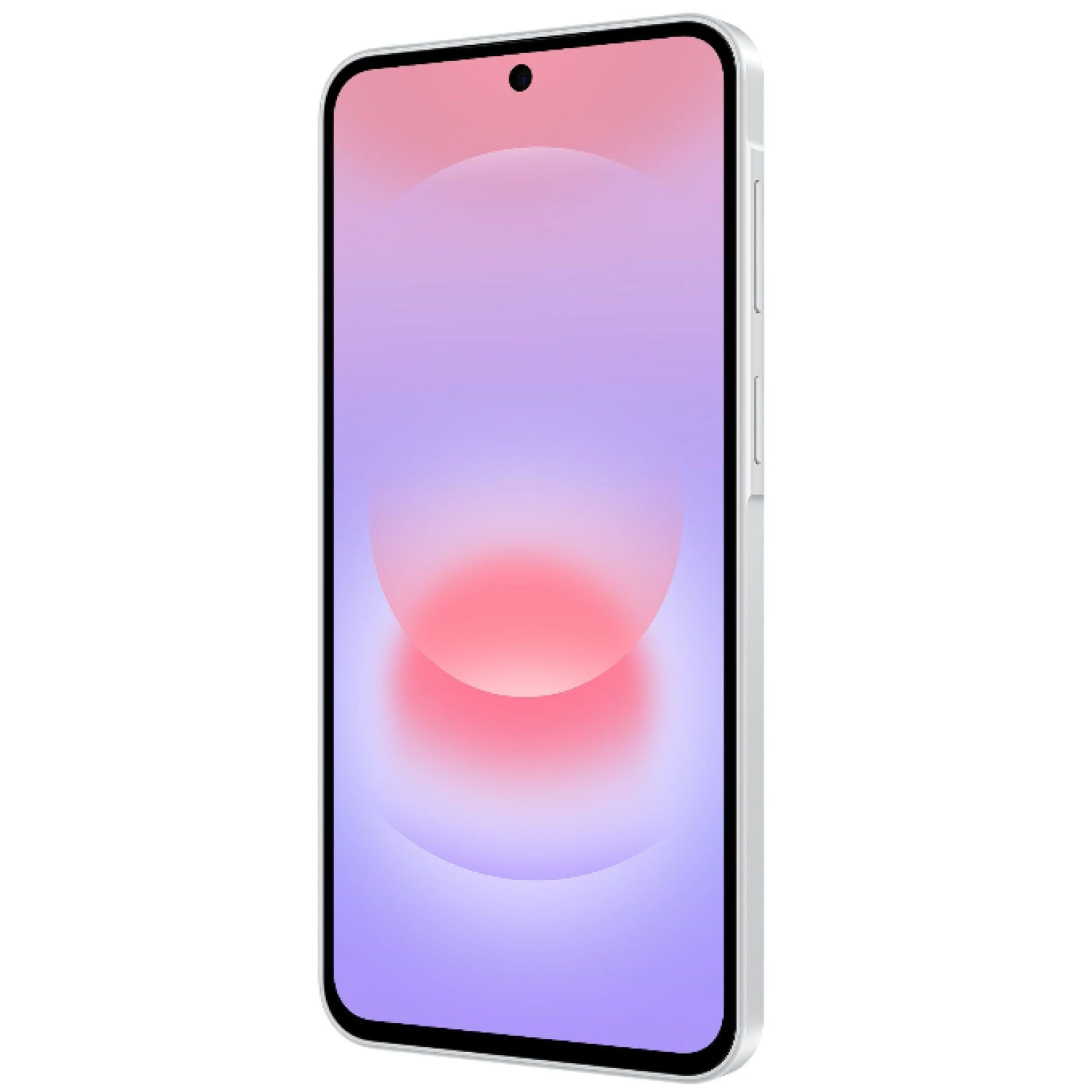 Samsung Galaxy A37 128 ГБ белый
