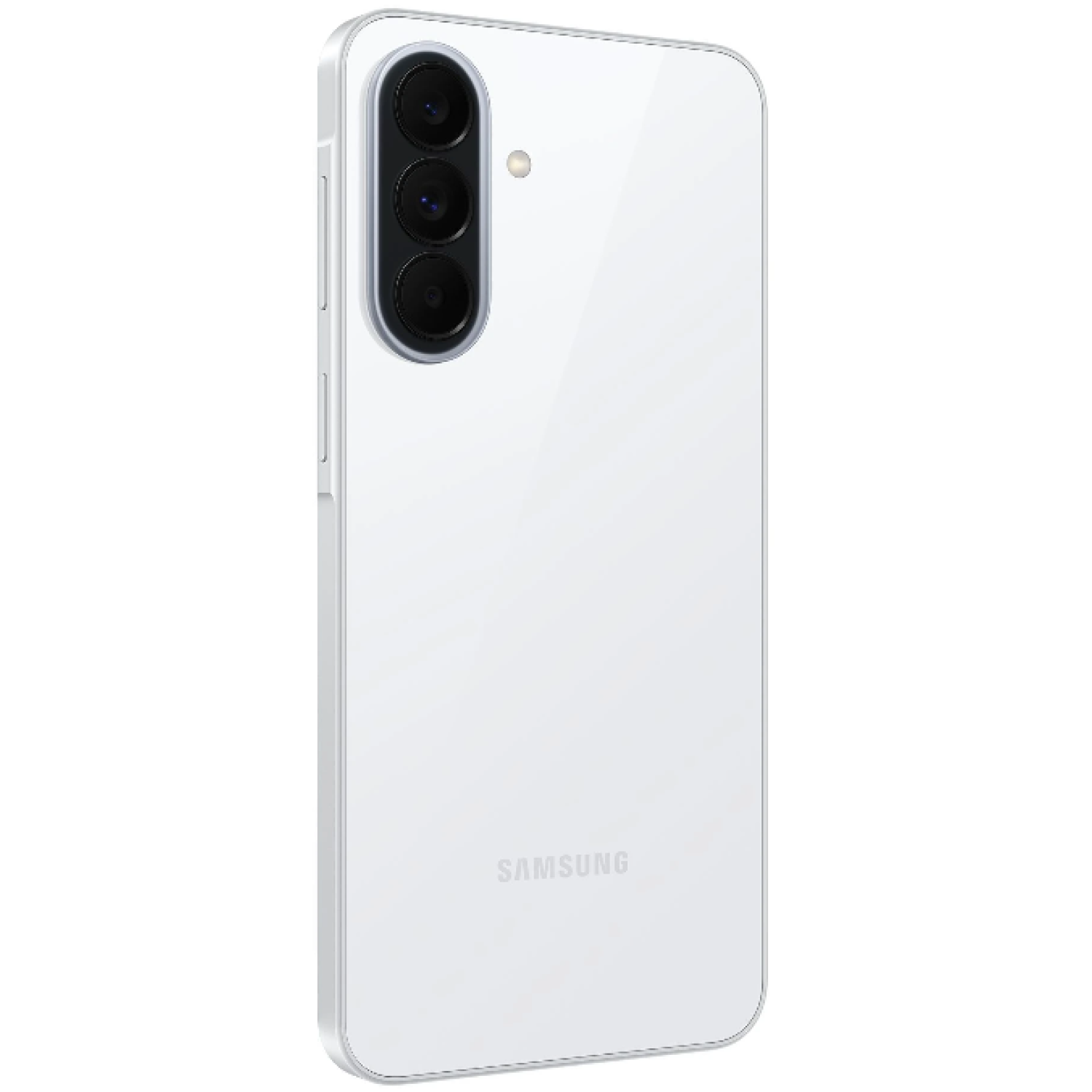 Samsung Galaxy A37 128 ГБ белый