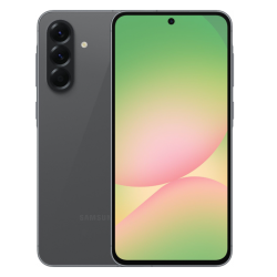Samsung Galaxy A56 12/256 Гб 5G Графитовый