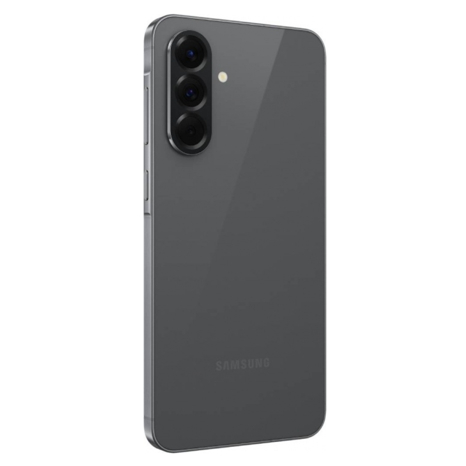 Samsung Galaxy A56 8/128 Гб 5G Графитовый