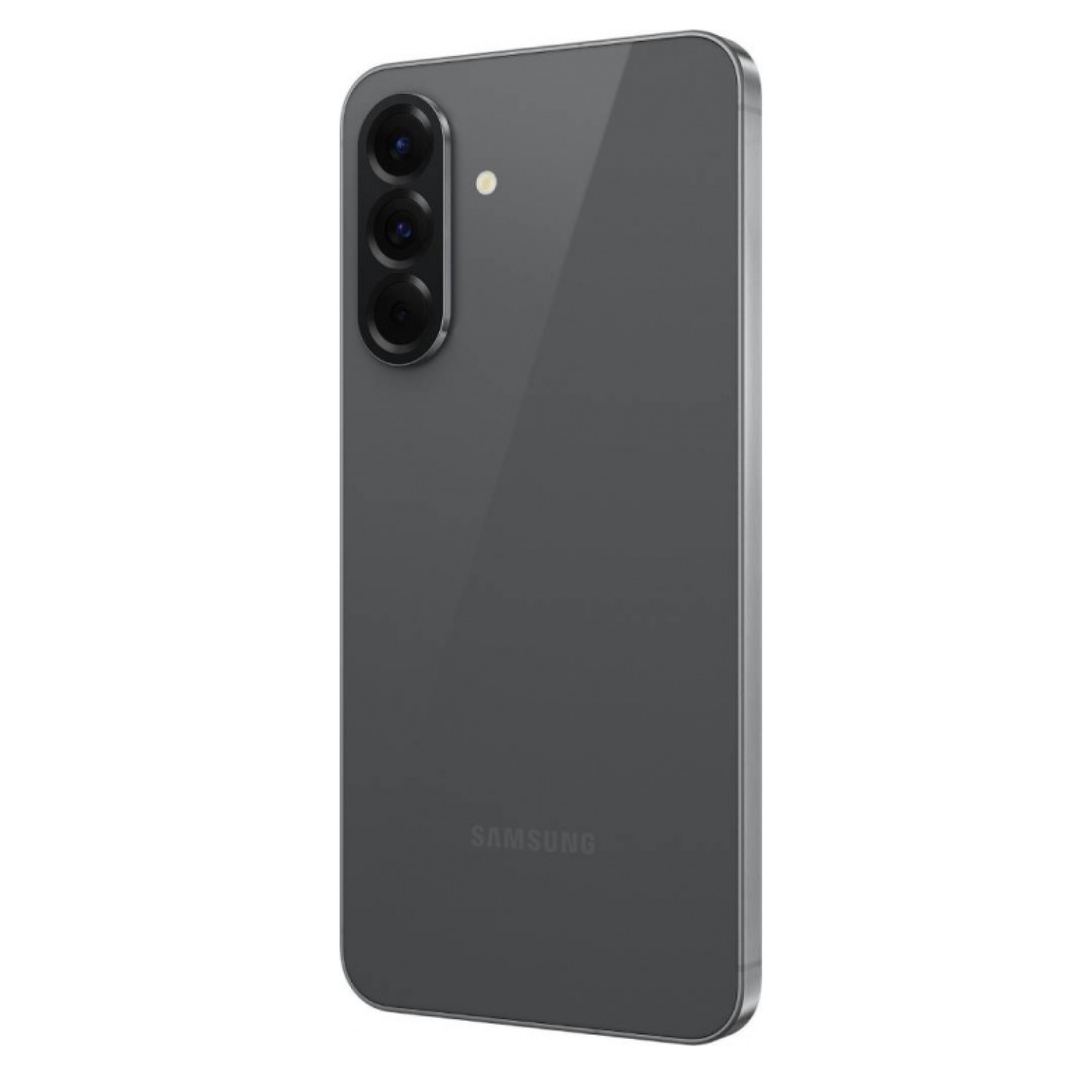 Samsung Galaxy A56 8/128 Гб 5G Графитовый