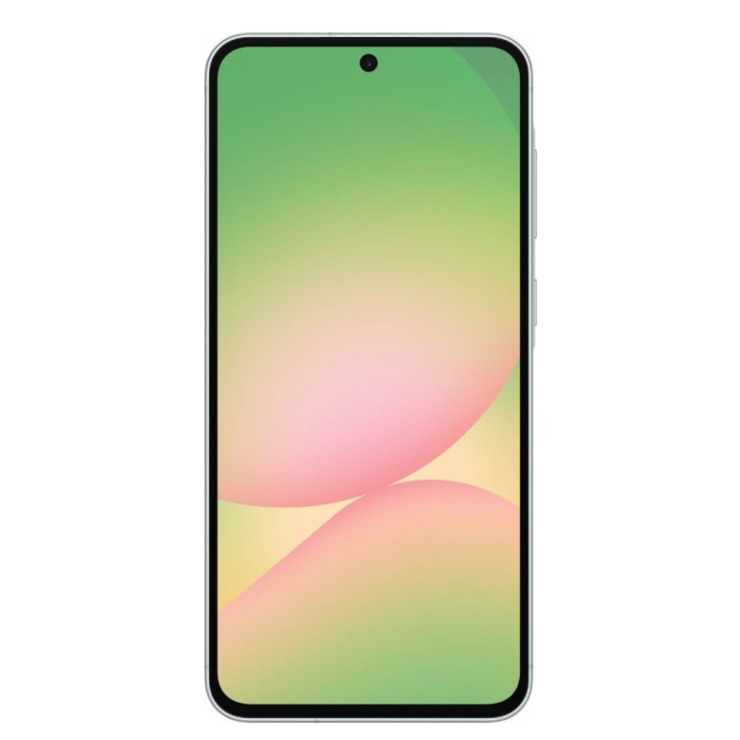 Samsung Galaxy A56 12/256 Гб 5G Оливковый