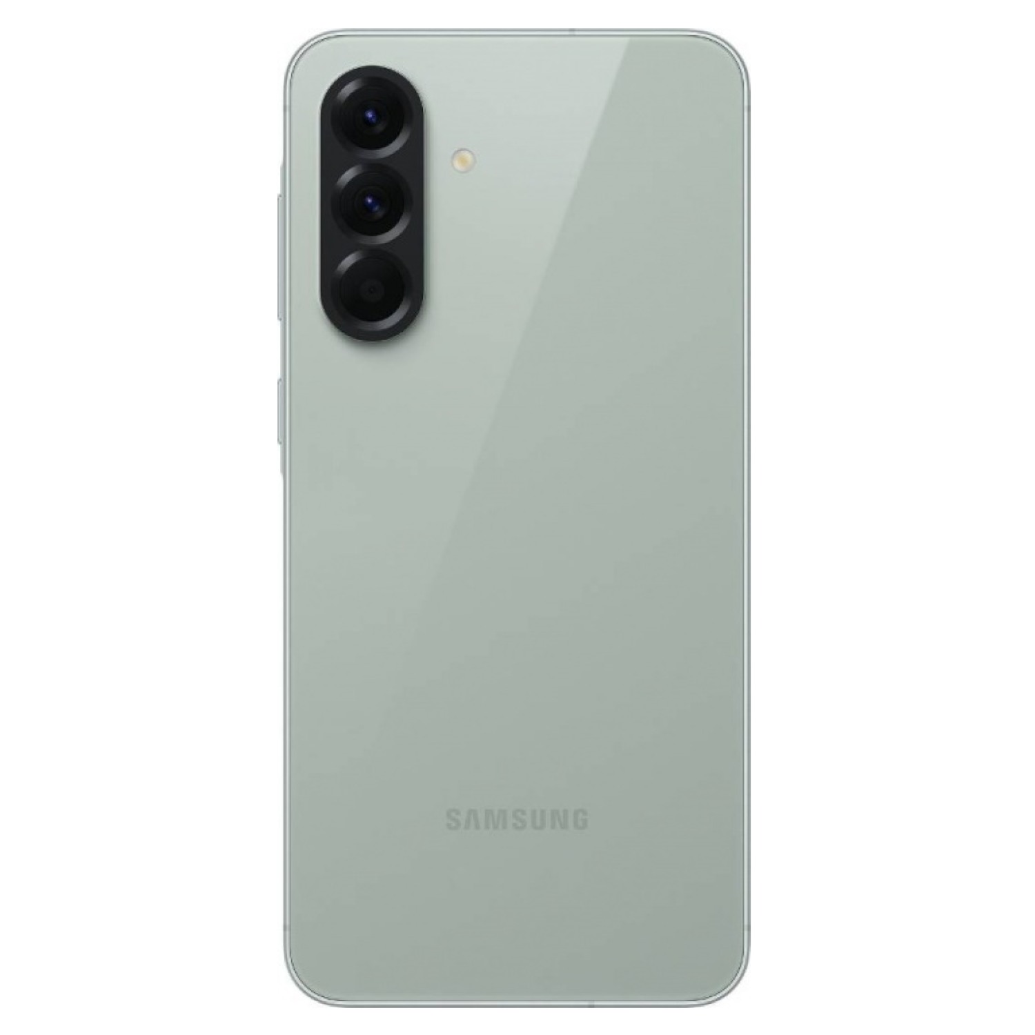 Samsung Galaxy A56 12/256 Гб 5G Оливковый