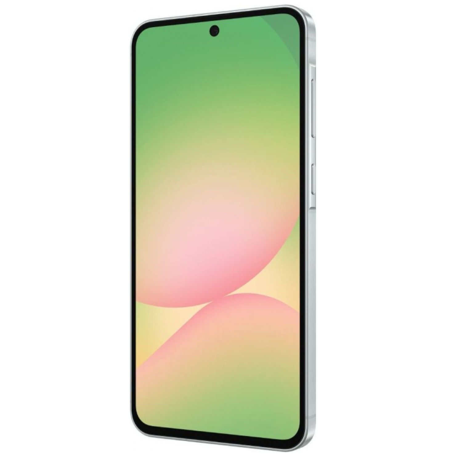 Samsung Galaxy A56 12/256 Гб 5G Оливковый