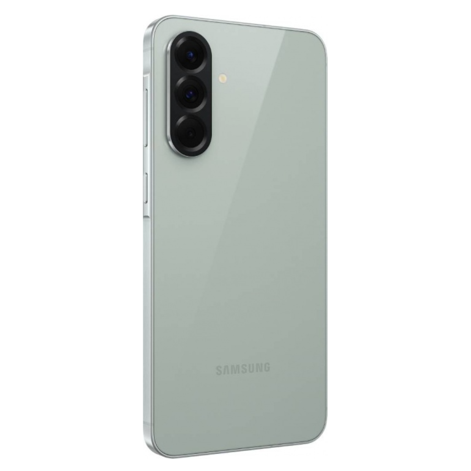Samsung Galaxy A56 12/256 Гб 5G Оливковый