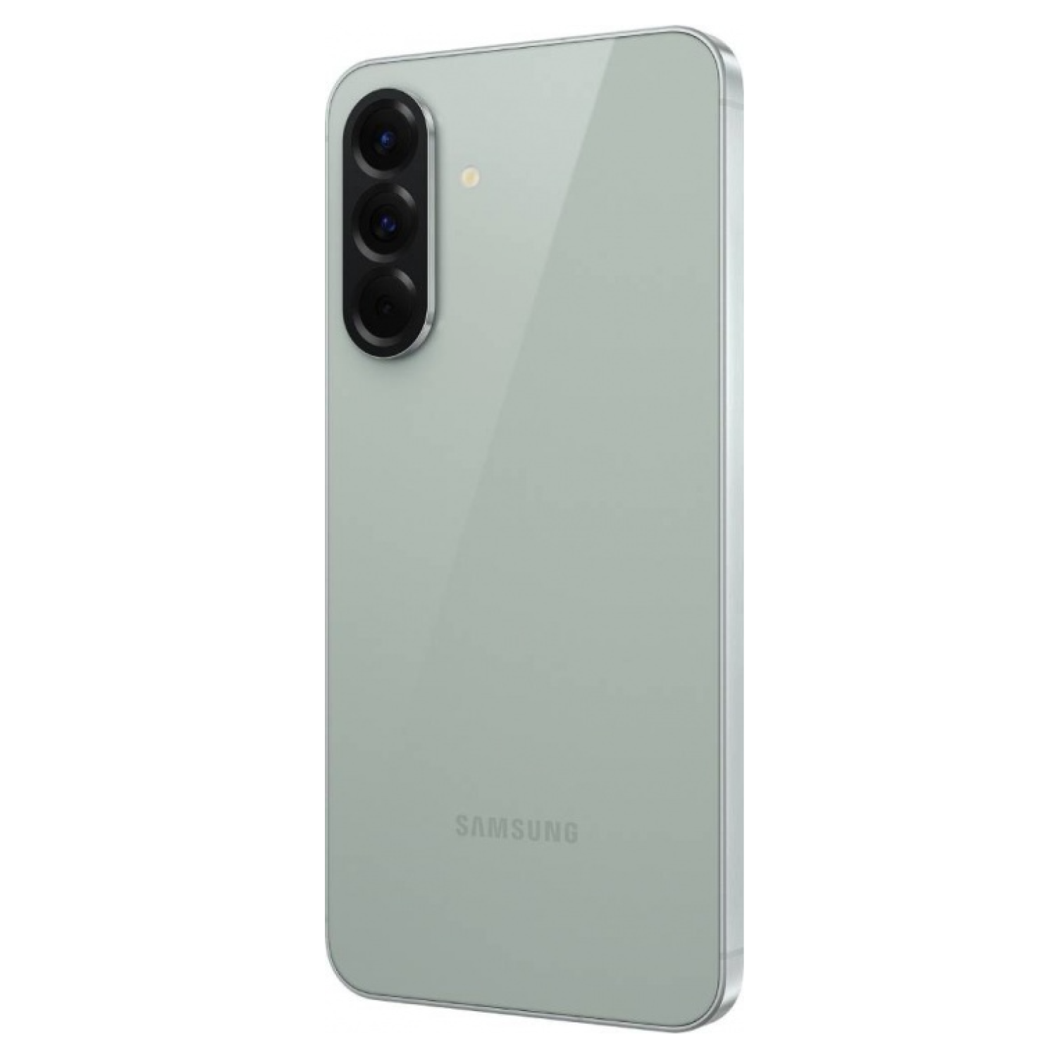 Samsung Galaxy A56 12/256 Гб 5G Оливковый