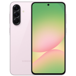 Samsung Galaxy A56 12/256 Гб 5G Розовый