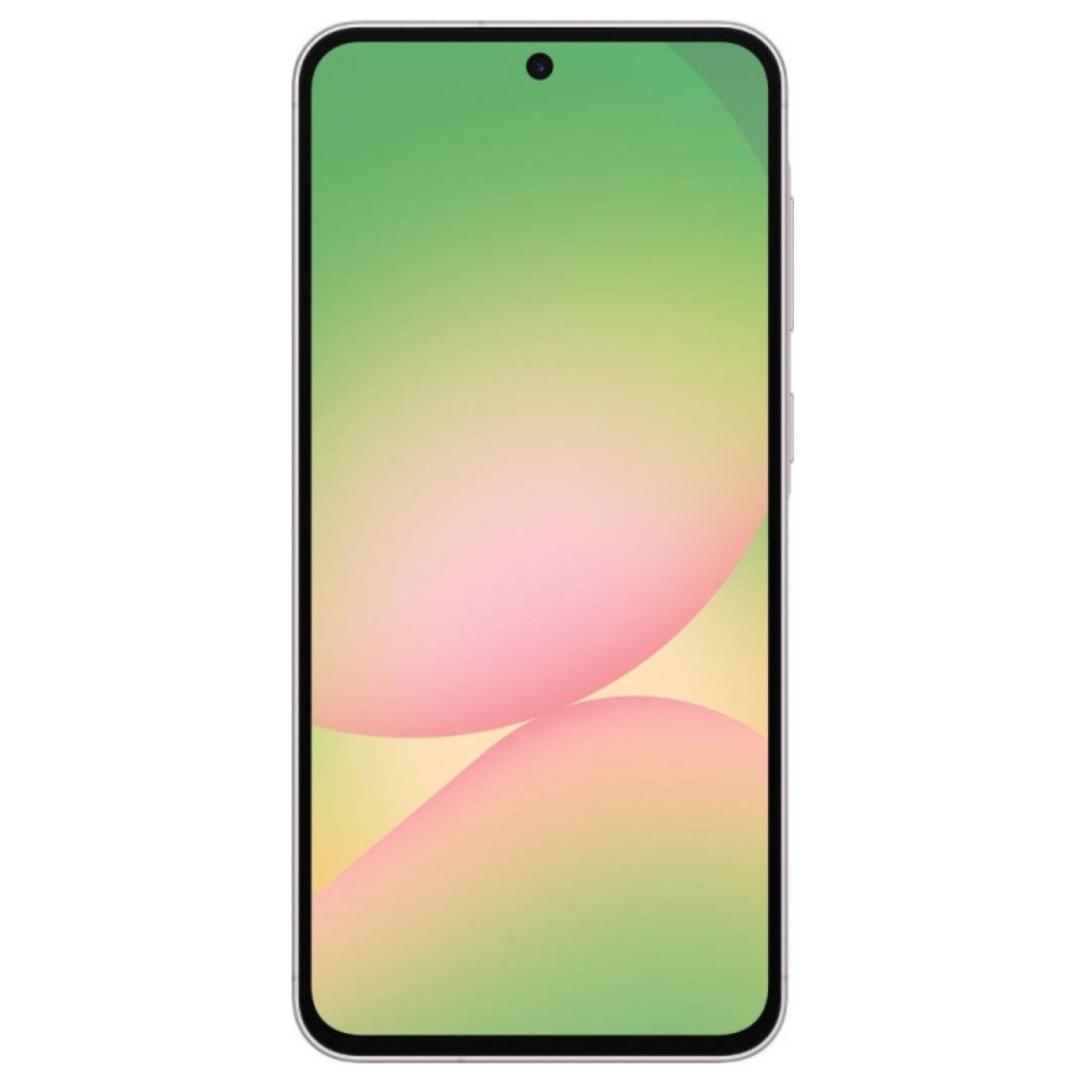 Samsung Galaxy A56 12/256 Гб 5G Розовый