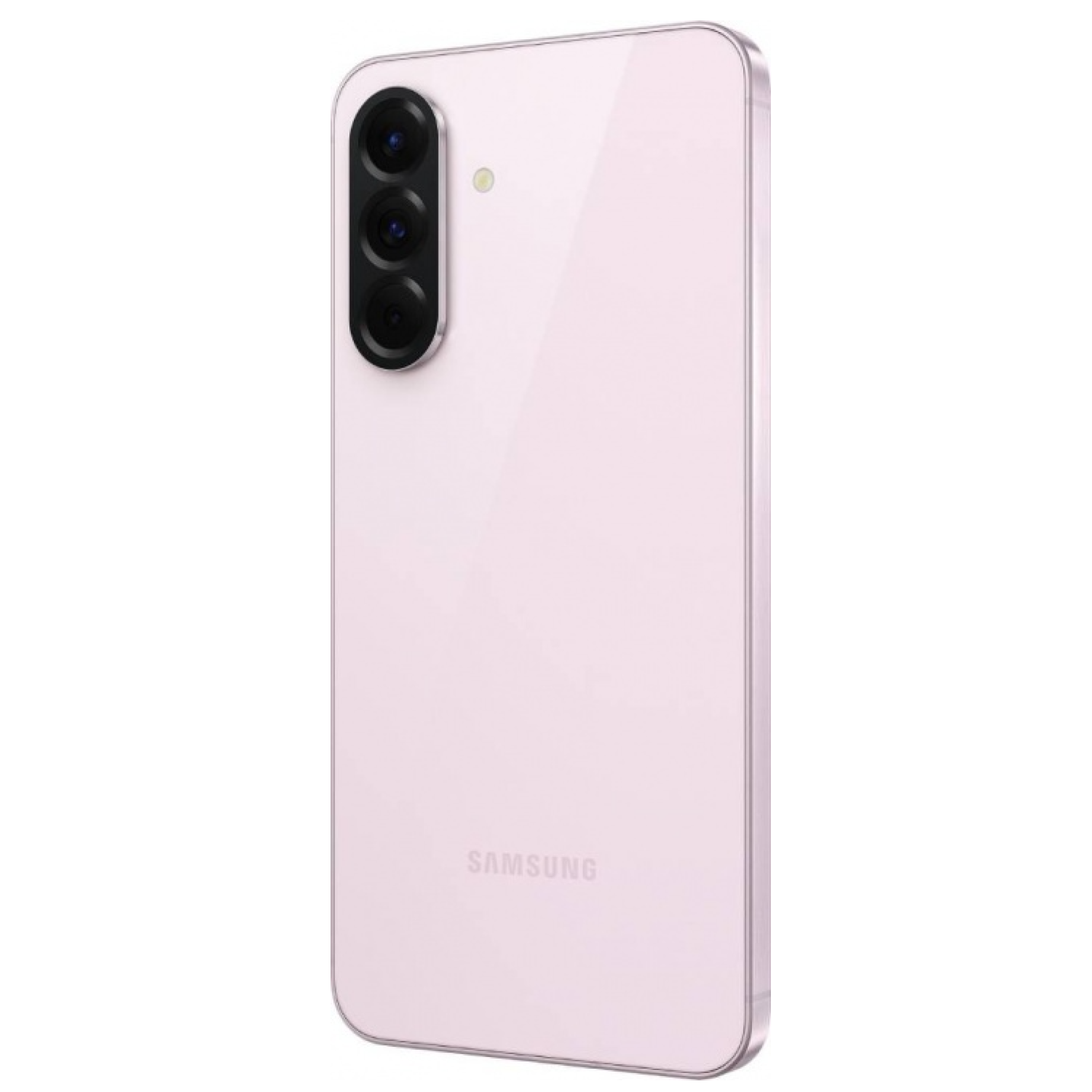 Samsung Galaxy A56 12/256 Гб 5G Розовый