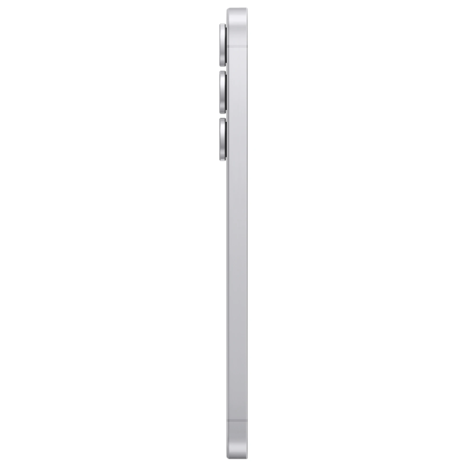 Samsung Galaxy S25 FE 512 ГБ белый
