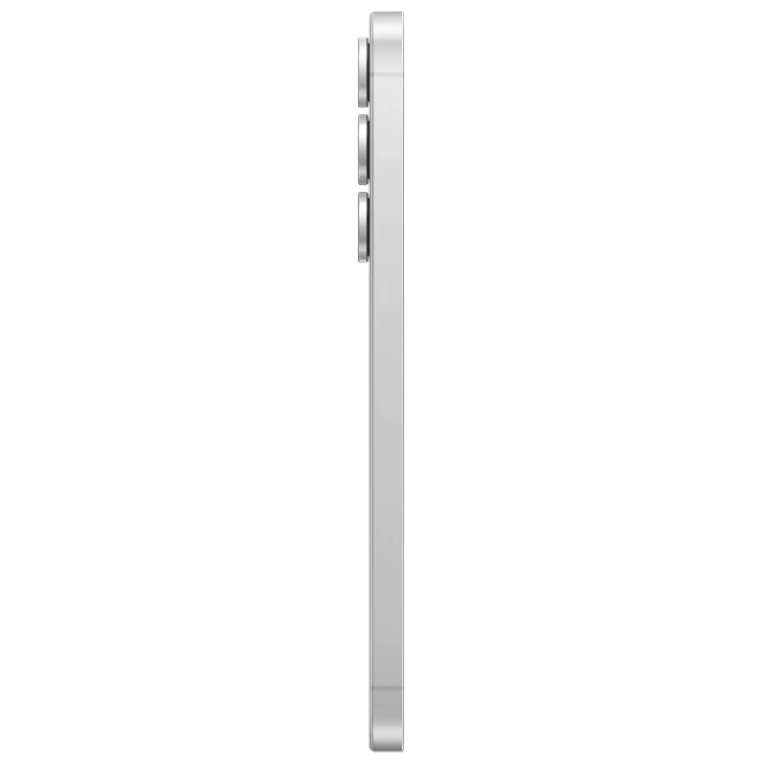 Samsung Galaxy S25 FE 256 ГБ голубой